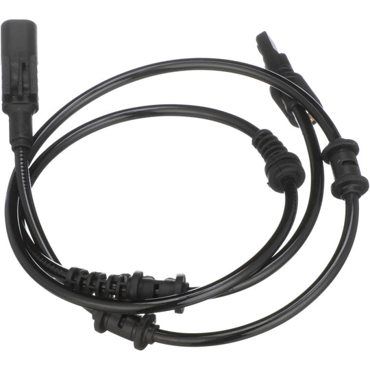 ALS3084T ABS Wheel Speed Sensor Standard T Series Canada