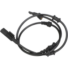 Charger l'image dans la galerie, ALS3084 Standard Ignition ABS Wheel Speed Sensor Standard Ignition Canada