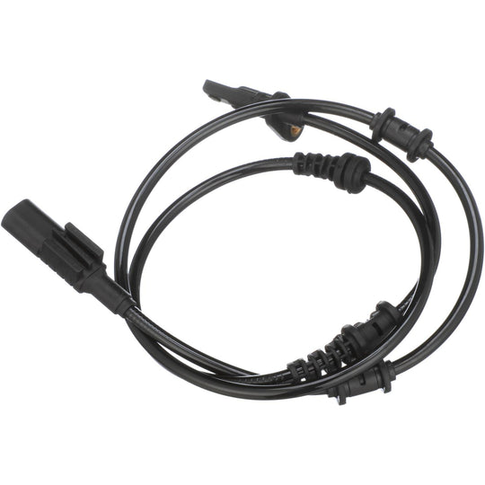 ALS3084 Standard Import ABS Wheel Speed Sensor Standard Import Canada