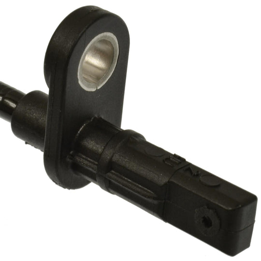 ALS3084 Standard Ignition ABS Wheel Speed Sensor Standard Ignition Canada
