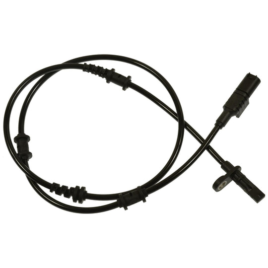 ALS3084 Standard Ignition ABS Wheel Speed Sensor Standard Ignition Canada