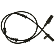 Load image into Gallery viewer, ALS3084 Standard Import ABS Wheel Speed Sensor Standard Import Canada