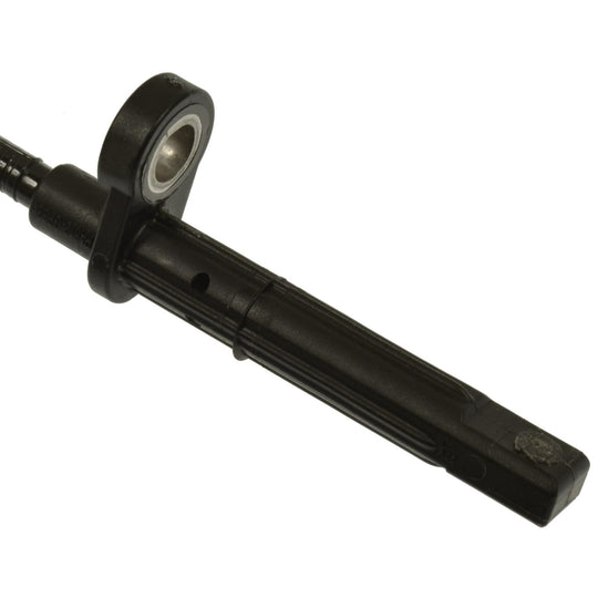 ALS3086 ABS Wheel Speed Sensor Standard Ignition Canada