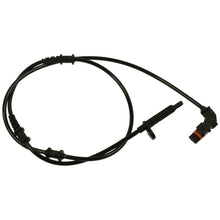 Charger l'image dans la galerie, ALS3086 ABS Wheel Speed Sensor Standard Ignition Canada
