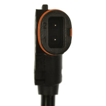 Charger l'image dans la galerie, ALS3086 Standard Import ABS Wheel Speed Sensor Standard Import Canada