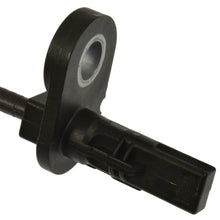 Load image into Gallery viewer, ALS3087 Standard Ignition ABS Wheel Speed Sensor Standard Ignition Canada