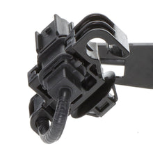 Load image into Gallery viewer, ALS3087 Standard Ignition ABS Wheel Speed Sensor Standard Ignition Canada