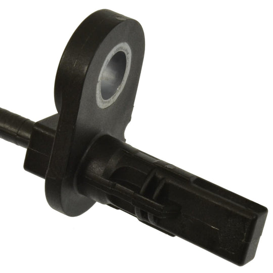 ALS3087 Standard Ignition ABS Wheel Speed Sensor Standard Ignition Canada