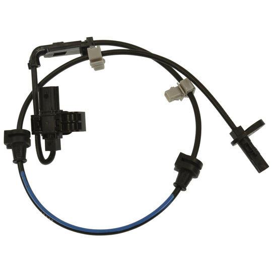 ALS3087 Standard Import ABS Wheel Speed Sensor Standard Import Canada