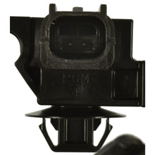Load image into Gallery viewer, ALS3087 Standard Ignition ABS Wheel Speed Sensor Standard Ignition Canada