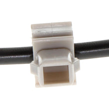 Load image into Gallery viewer, ALS3087 Standard Ignition ABS Wheel Speed Sensor Standard Ignition Canada