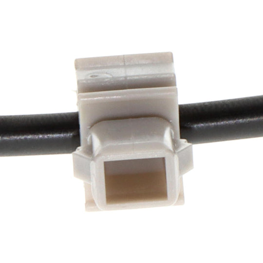 ALS3087 Standard Ignition ABS Wheel Speed Sensor Standard Ignition Canada