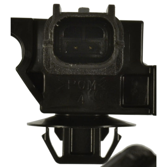 ALS3087 Standard Import ABS Wheel Speed Sensor Standard Import Canada