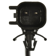 Load image into Gallery viewer, ALS3089T ABS Wheel Speed Sensor Standard T Series Canada