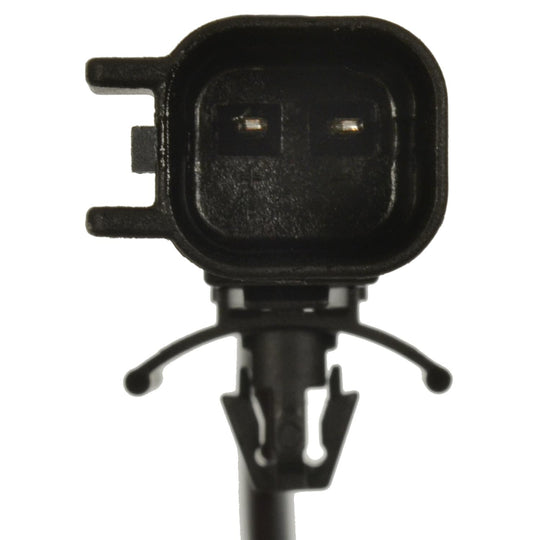 ALS3089T ABS Wheel Speed Sensor Standard T Series Canada