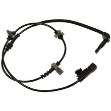 Load image into Gallery viewer, ALS3089T ABS Wheel Speed Sensor Standard T Series Canada