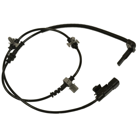 ALS3089T ABS Wheel Speed Sensor Standard T Series Canada