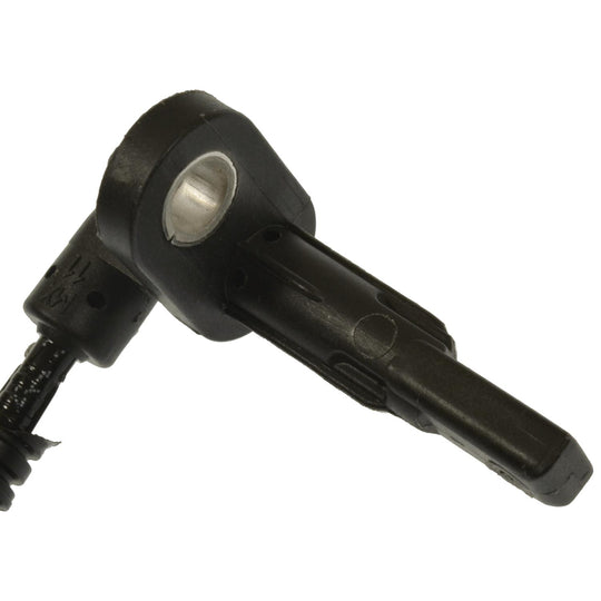 ALS3089T ABS Wheel Speed Sensor Standard T Series Canada