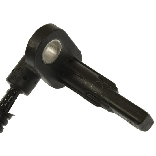 ALS3089 ABS Wheel Speed Sensor Standard Ignition Canada