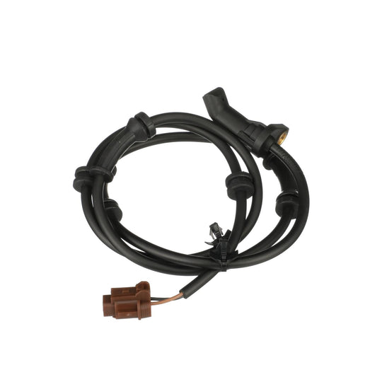 ALS308 Standard Import ABS Wheel Speed Sensor Standard Import Canada