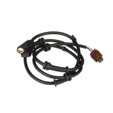 Load image into Gallery viewer, ALS308 Standard Import ABS Wheel Speed Sensor Standard Import Canada