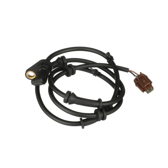 ALS308 Standard Import ABS Wheel Speed Sensor Standard Import Canada
