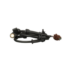 Load image into Gallery viewer, ALS308 Standard Import ABS Wheel Speed Sensor Standard Import Canada