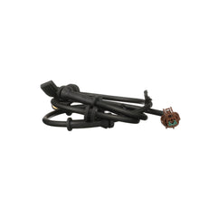 Load image into Gallery viewer, ALS308 Standard Import ABS Wheel Speed Sensor Standard Import Canada