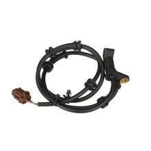 Load image into Gallery viewer, ALS308 Standard Import ABS Wheel Speed Sensor Standard Import Canada