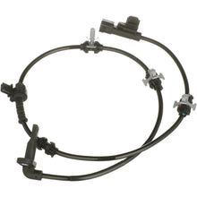 Charger l'image dans la galerie, ALS3091 Standard Ignition ABS Wheel Speed Sensor Standard Ignition Canada