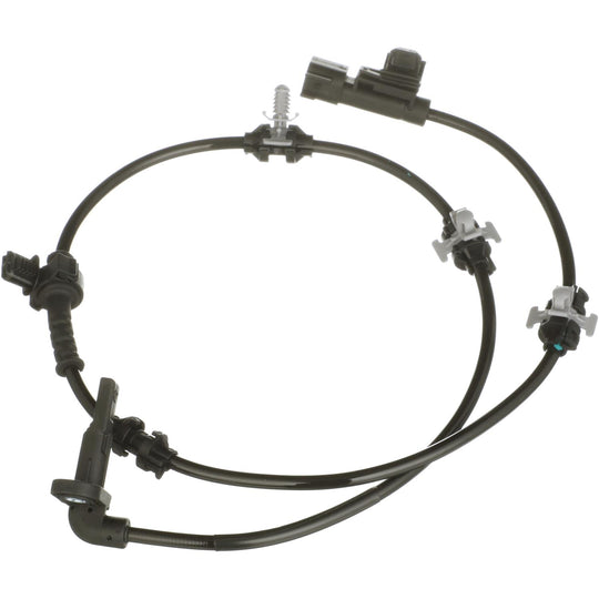 ALS3091 Standard Ignition ABS Wheel Speed Sensor Standard Ignition Canada