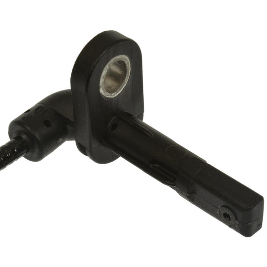 ALS3091 Standard Ignition ABS Wheel Speed Sensor Standard Ignition Canada