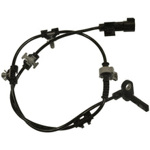 Charger l'image dans la galerie, ALS3091 Standard Ignition ABS Wheel Speed Sensor Standard Ignition Canada