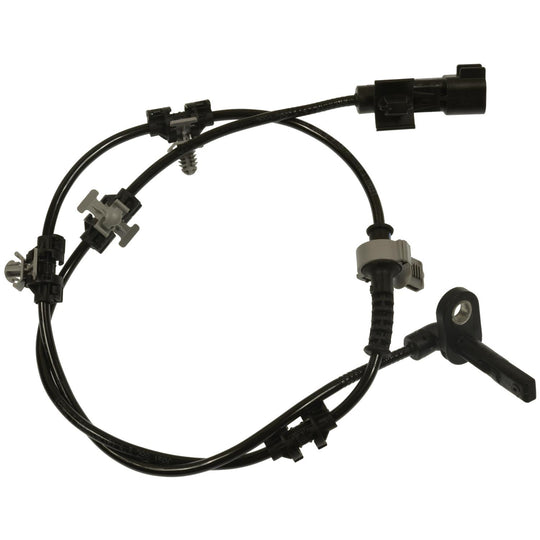 ALS3091 Standard Ignition ABS Wheel Speed Sensor Standard Ignition Canada