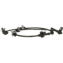 Charger l'image dans la galerie, ALS3091 Standard Ignition ABS Wheel Speed Sensor Standard Ignition Canada