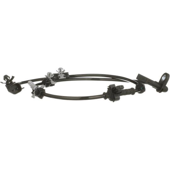 ALS3091 Standard Ignition ABS Wheel Speed Sensor Standard Ignition Canada