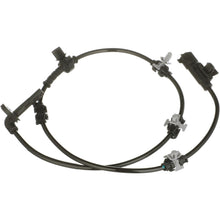 Charger l'image dans la galerie, ALS3091 Standard Ignition ABS Wheel Speed Sensor Standard Ignition Canada