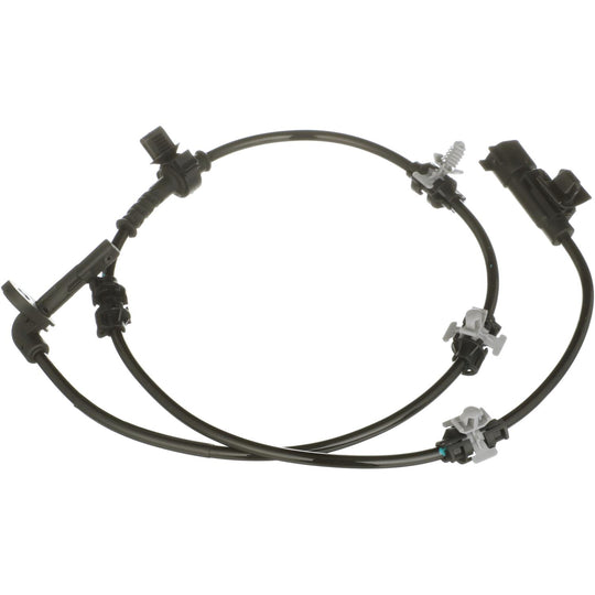 ALS3091 Standard Ignition ABS Wheel Speed Sensor Standard Ignition Canada