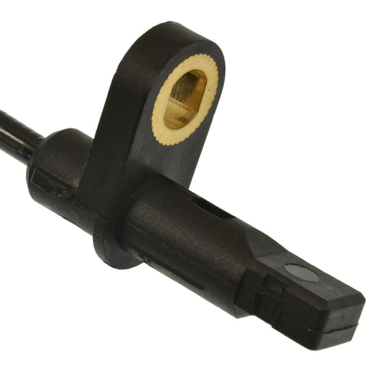 ALS3093 Standard Import ABS Wheel Speed Sensor Standard Import Canada