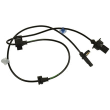 Load image into Gallery viewer, ALS3093 Standard Import ABS Wheel Speed Sensor Standard Import Canada