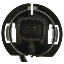 Load image into Gallery viewer, ALS3093 Standard Import ABS Wheel Speed Sensor Standard Import Canada
