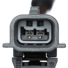 Charger l'image dans la galerie, ALS3096 ABS Wheel Speed Sensor Standard Import Canada