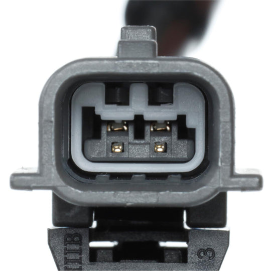 ALS3096 ABS Wheel Speed Sensor Standard Import Canada