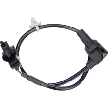 Charger l'image dans la galerie, ALS3096 ABS Wheel Speed Sensor Standard Import Canada