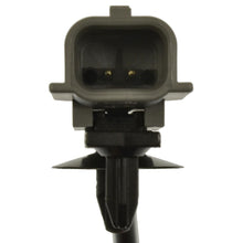 Charger l'image dans la galerie, ALS3096 ABS Wheel Speed Sensor Standard Import Canada