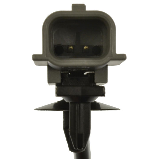 ALS3096 ABS Wheel Speed Sensor Standard Import Canada