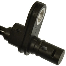 Charger l'image dans la galerie, ALS3097 Standard Ignition ABS Wheel Speed Sensor Standard Ignition Canada