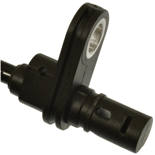 ALS3097 Standard Import ABS Wheel Speed Sensor Standard Import Canada