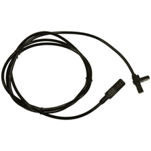 Charger l'image dans la galerie, ALS3097 Standard Import ABS Wheel Speed Sensor Standard Import Canada