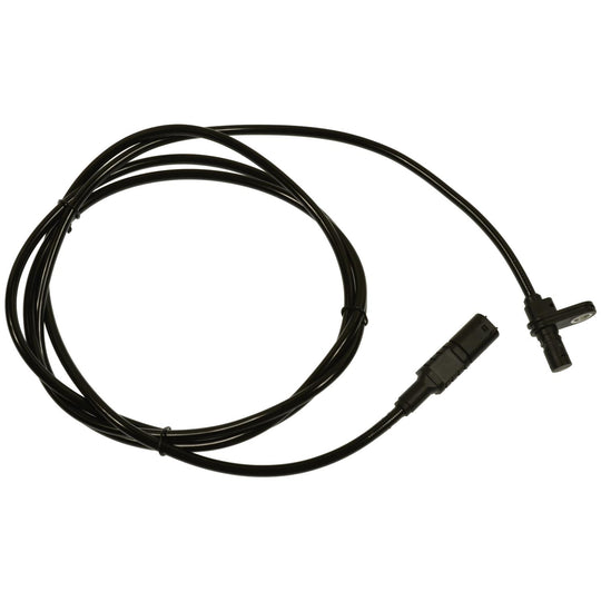 ALS3097 Standard Ignition ABS Wheel Speed Sensor Standard Ignition Canada